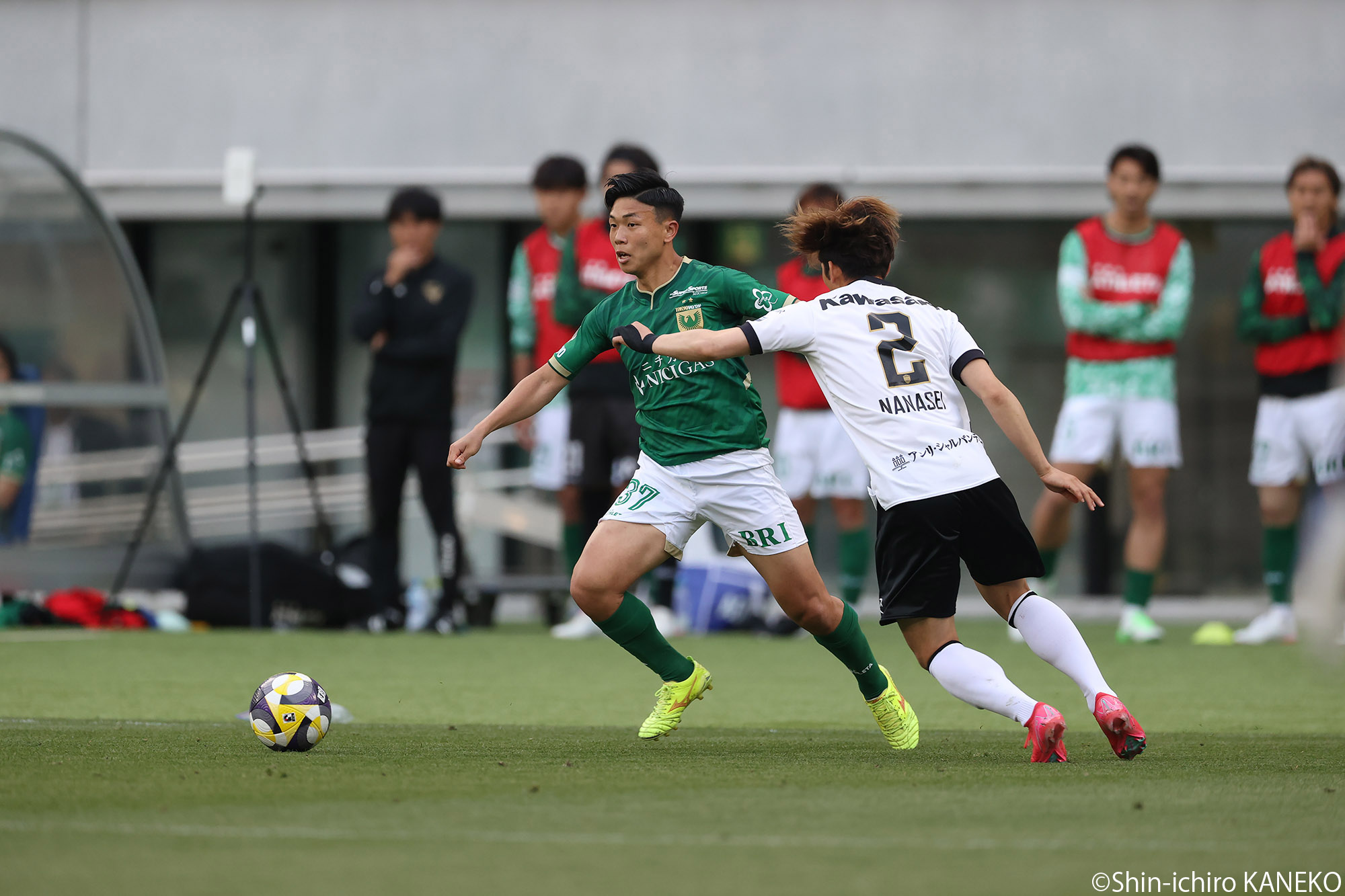 2025.04.12_48_kaneko