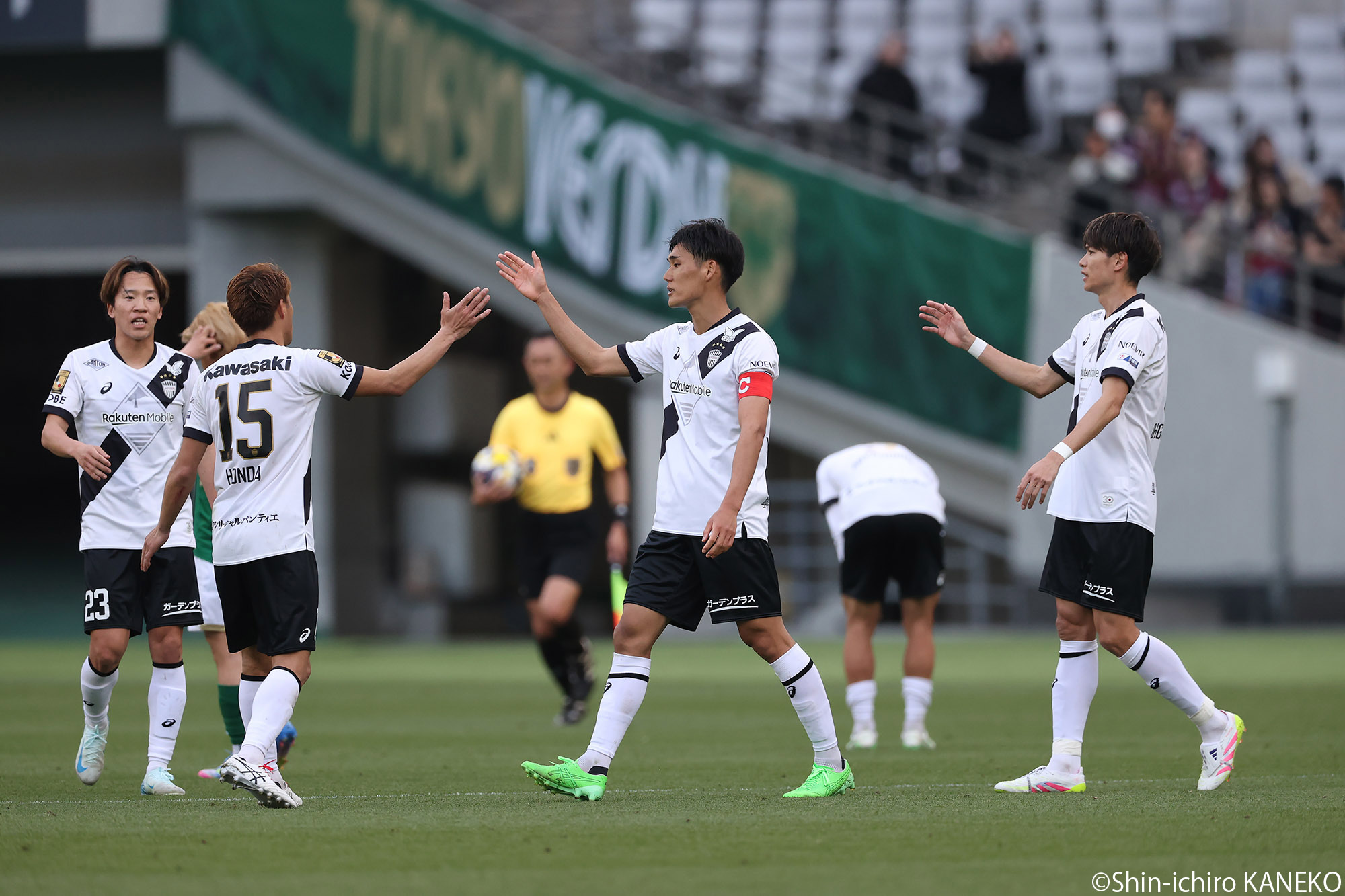 2025.04.12_49_kaneko