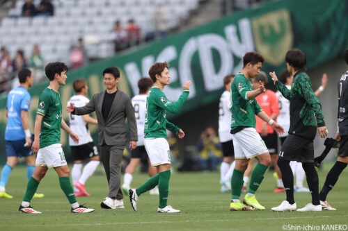 2025.04.12_50_kaneko