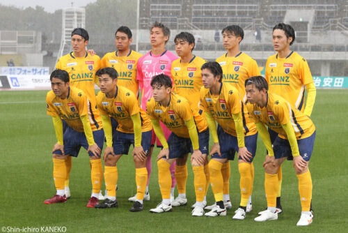 2025.04.13_01_kaneko