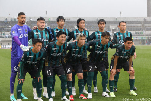 2025.04.13_02_kaneko