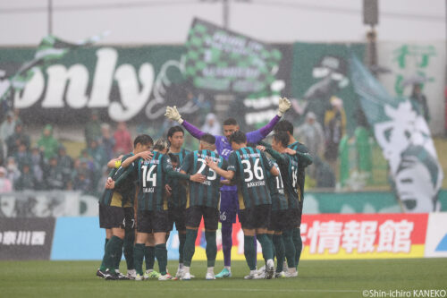 2025.04.13_03_kaneko