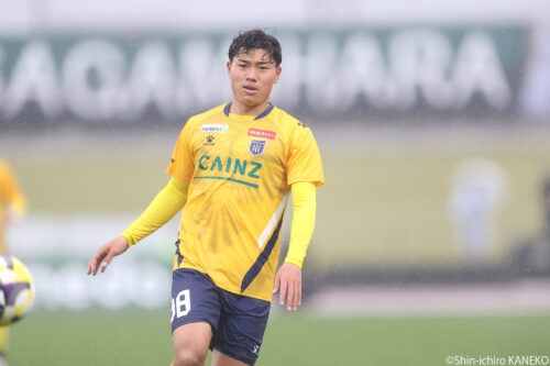 2025.04.13_04_kaneko