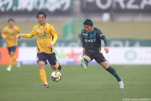 2025.04.13_05_kaneko