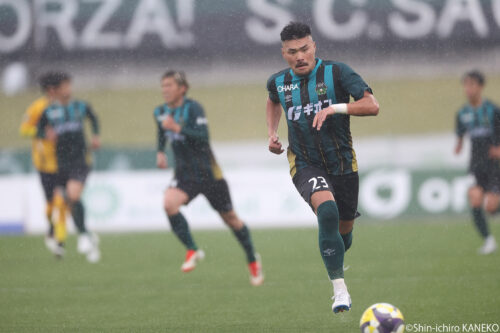 2025.04.13_06_kaneko