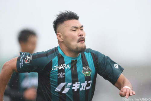 2025.04.13_08_kaneko