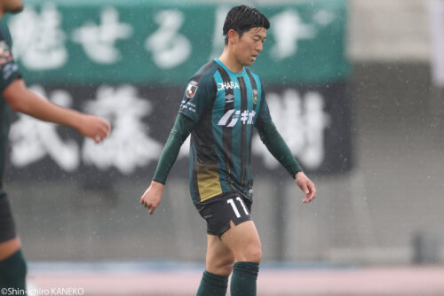 2025.04.13_12_kaneko