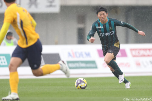 2025.04.13_13_kaneko