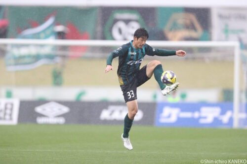 2025.04.13_14_kaneko