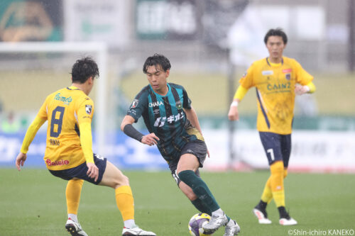 2025.04.13_15_kaneko