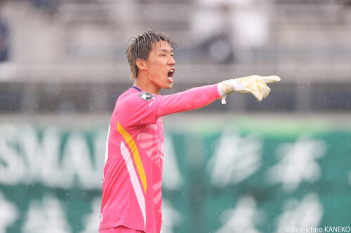 2025.04.13_17_kaneko