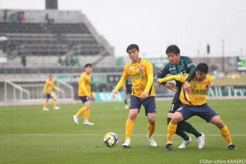 2025.04.13_18_kaneko