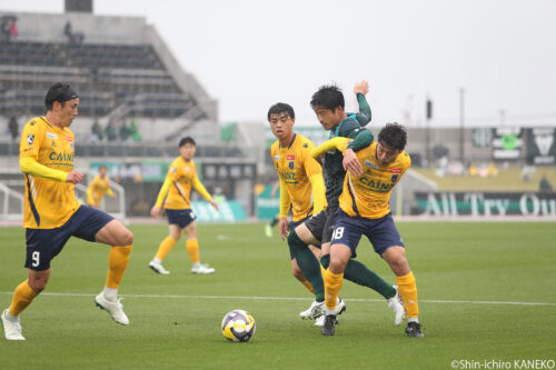 2025.04.13_19_kaneko