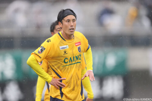 2025.04.13_20_kaneko