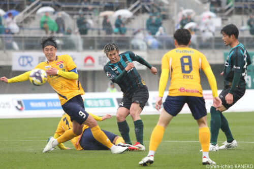 2025.04.13_21_kaneko