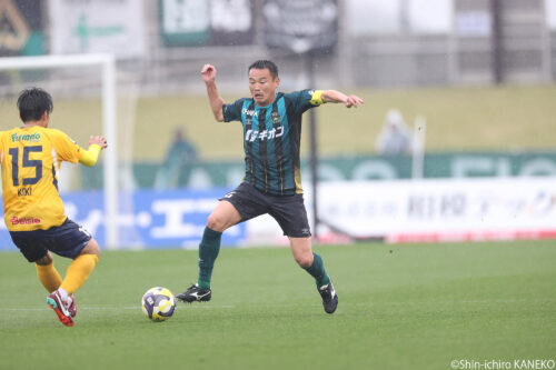 2025.04.13_22_kaneko