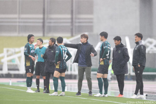 2025.04.13_24_kaneko