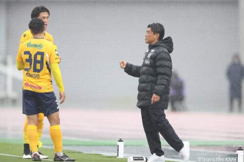 2025.04.13_25_kaneko