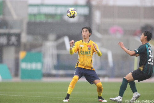 2025.04.13_26_kaneko