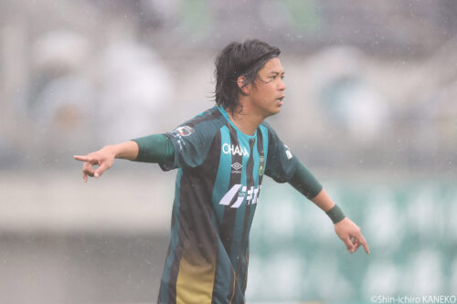 2025.04.13_28_kaneko