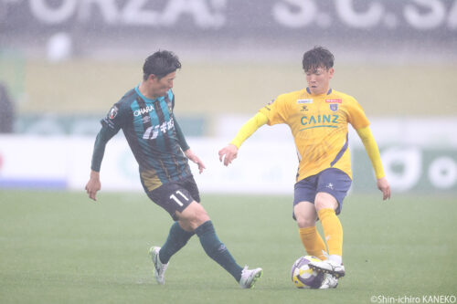 2025.04.13_29_kaneko