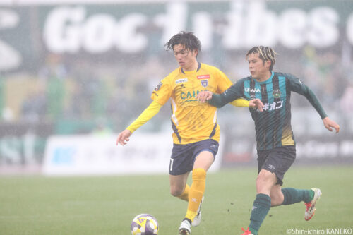 2025.04.13_30_kaneko