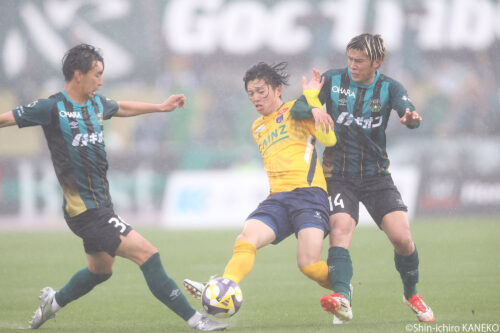 2025.04.13_31_kaneko