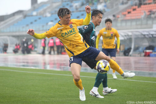 2025.04.13_32_kaneko