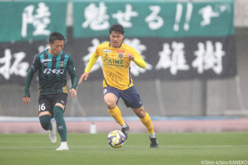 2025.04.13_33_kaneko