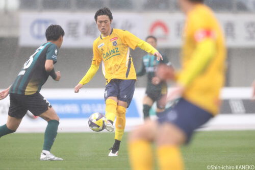 2025.04.13_36_kaneko