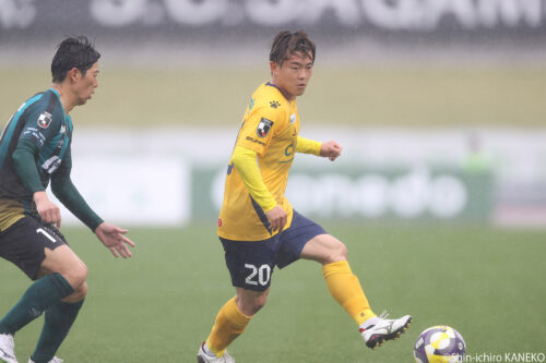 2025.04.13_37_kaneko