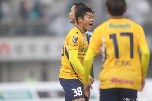 2025.04.13_38_kaneko