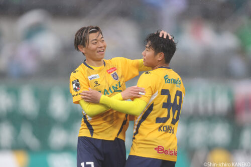 2025.04.13_39_kaneko