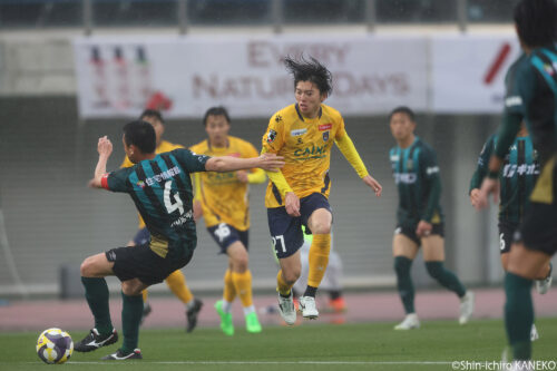 2025.04.13_40_kaneko