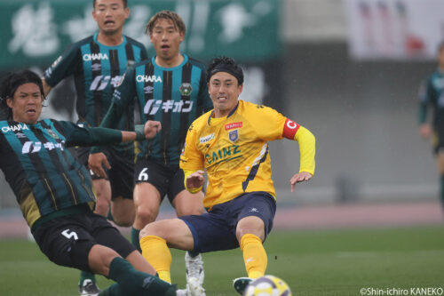 2025.04.13_41_kaneko