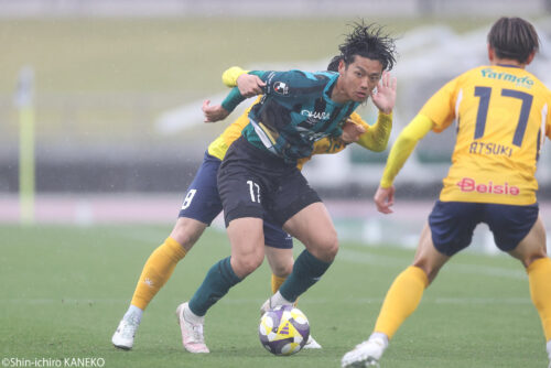 2025.04.13_42_kaneko