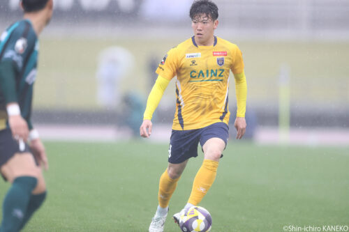 2025.04.13_43_kaneko