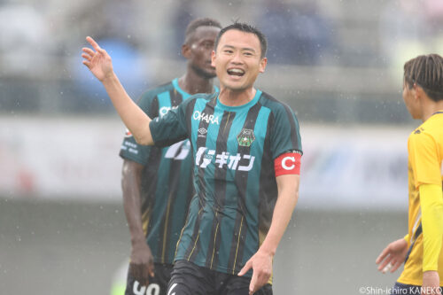 2025.04.13_44_kaneko