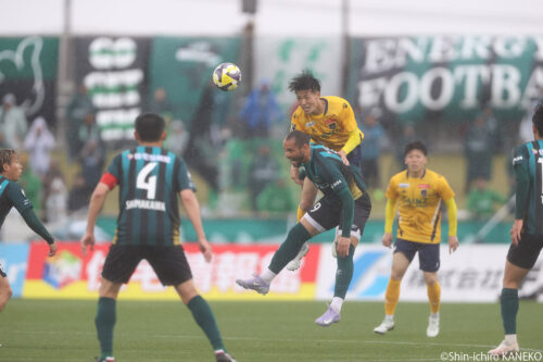 2025.04.13_45_kaneko