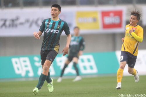 2025.04.13_46_kaneko