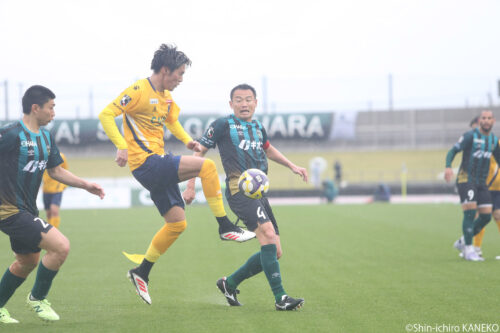 2025.04.13_48_kaneko