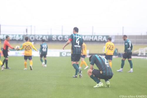 2025.04.13_49_kaneko