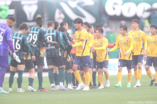 2025.04.13_50_kaneko