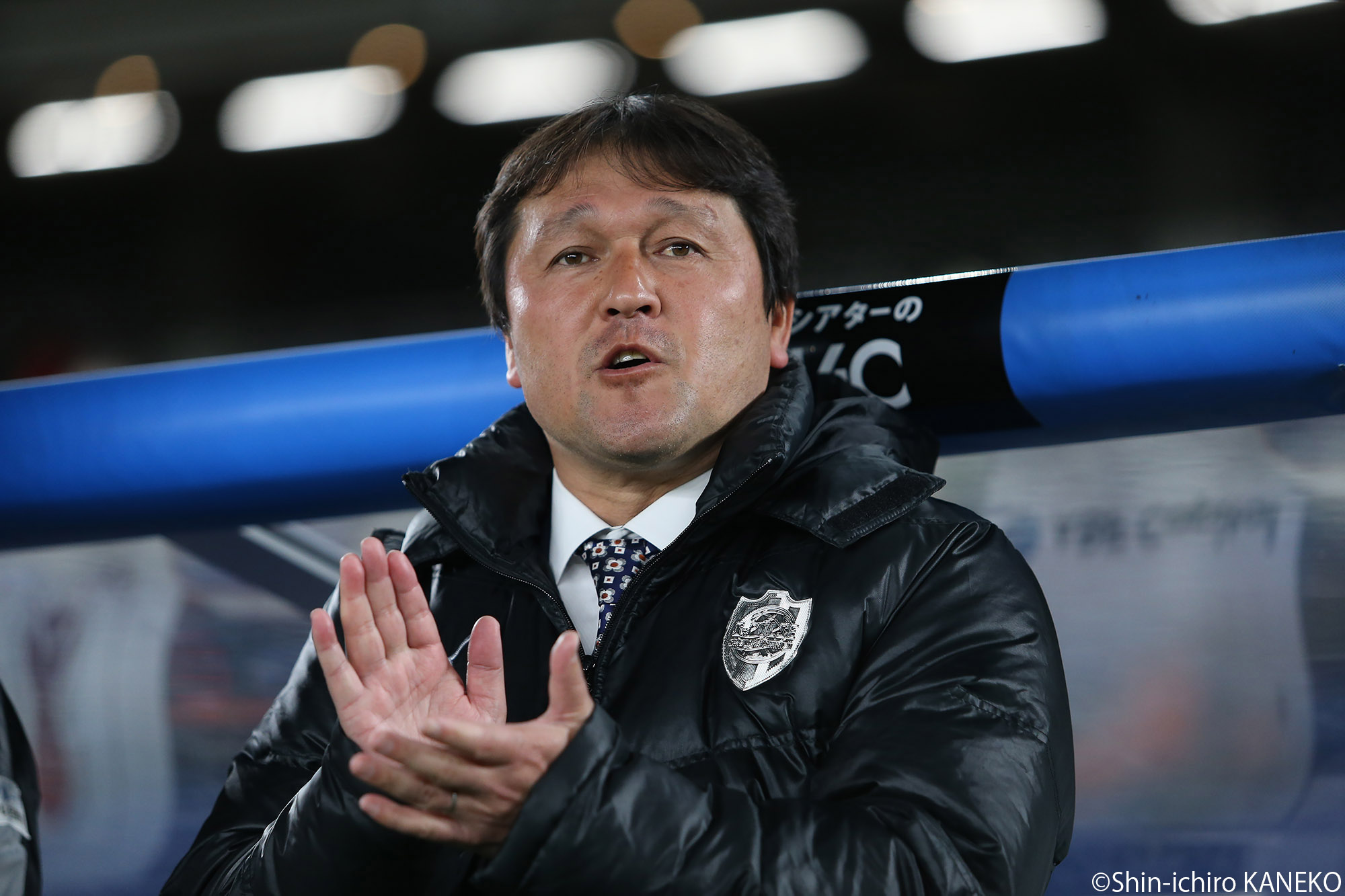 2025.04.16_02_kaneko