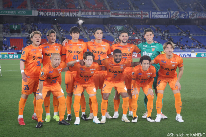 2025.04.16_03_kaneko