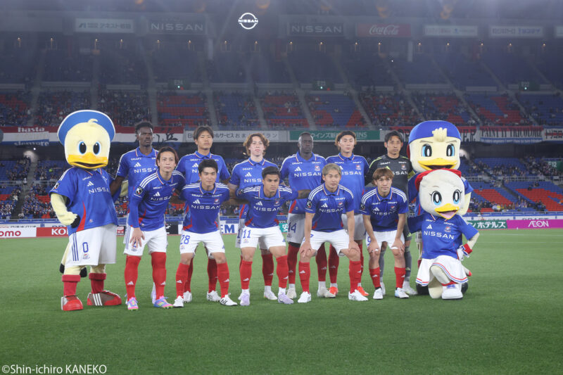 2025.04.16_04_kaneko