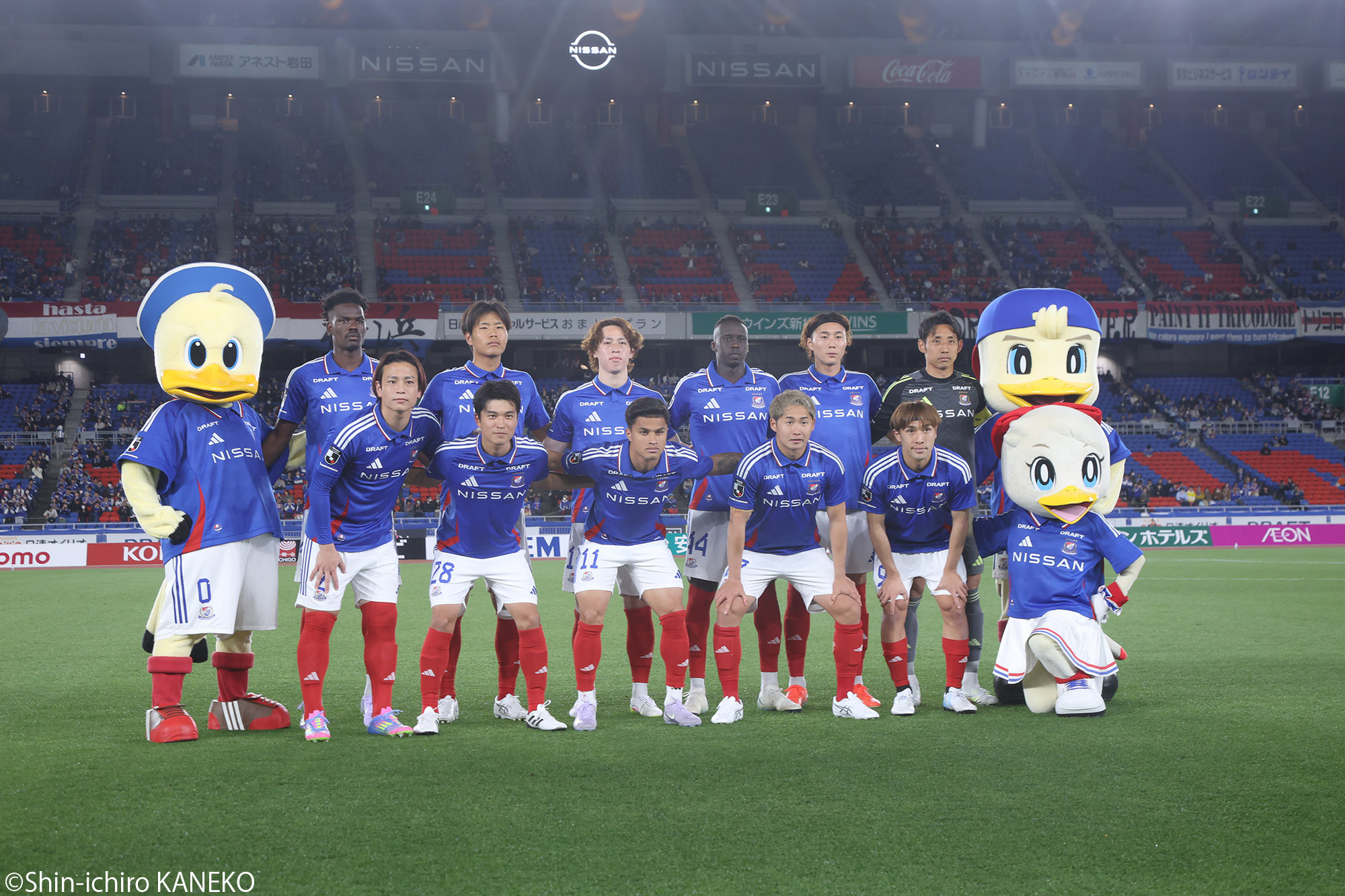 2025.04.16_04_kaneko