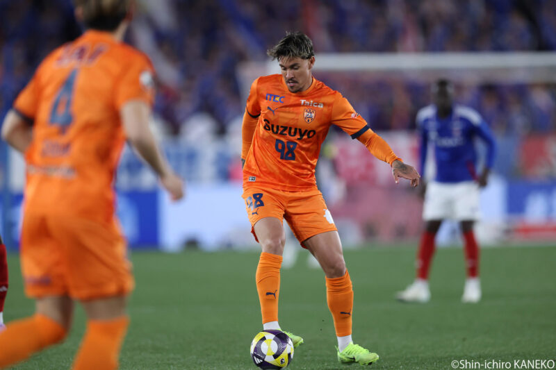 2025.04.16_06_kaneko