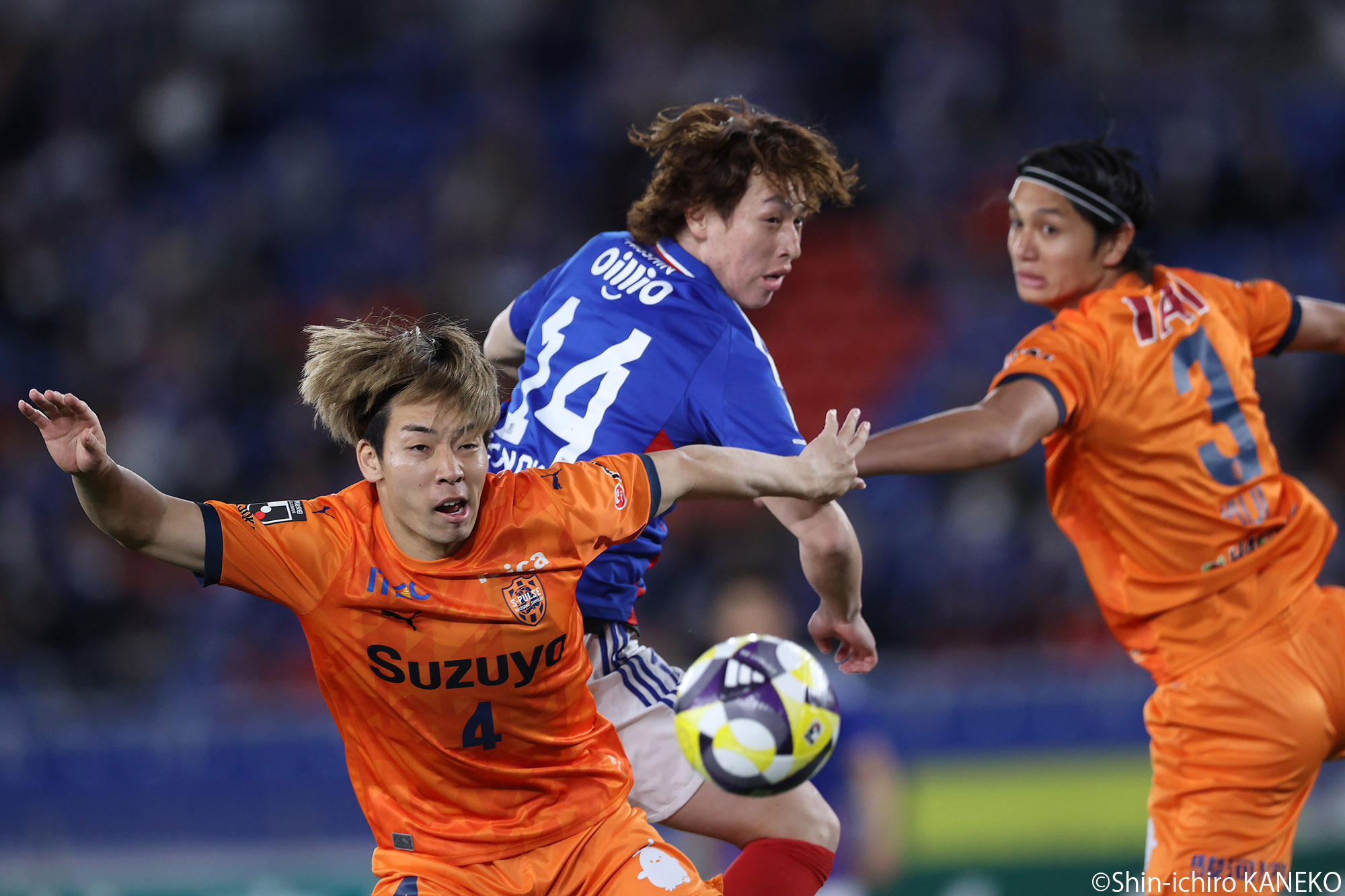 2025.04.16_07_kaneko