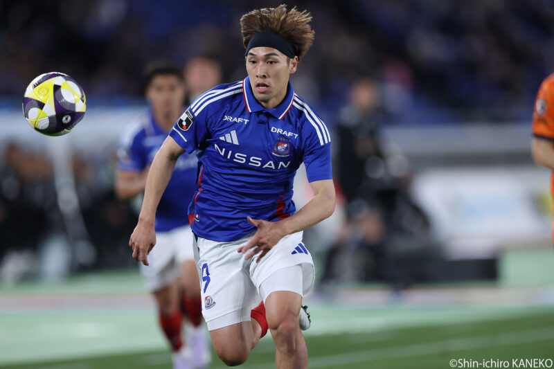 2025.04.16_08_kaneko